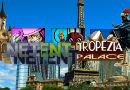 NetEnt_Tropezia 130x90