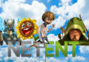 Net_Ent_New_Games 130x90
