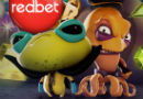 RedBet_Starwars_Competition 130x90