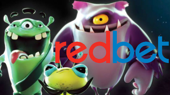RedBet_Starwars_Competition 550x308