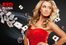 Red_Flush_Winner 130x90