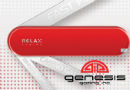 Relax_Gaming_130x90