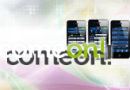 SBTech_ComeOn 130x90