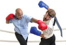 Sheriff_Betsoft_Fight 130x90