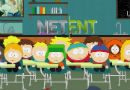 South_Park_NetEnt_130x90