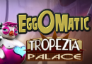 Tropezia_Palace_NetEnt 130x90