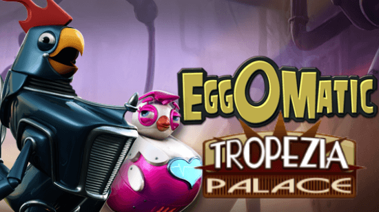 Tropezia_Palace_NetEnt 550x308