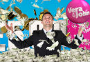VJ_money_winner_130x90