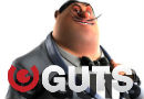 Whospunit-Slot-Betsoft 130x90