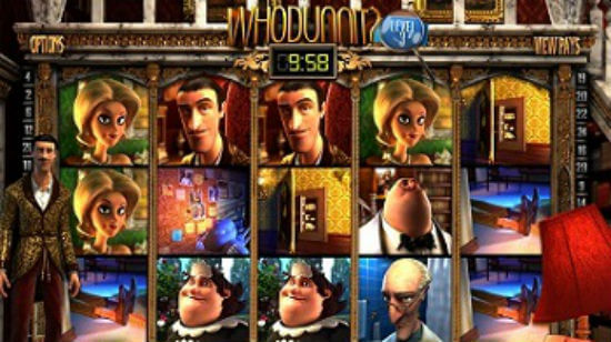 Whospunit-Slot-Betsoft 550x308