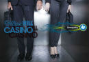 William_Hill_Microgaming 130x90