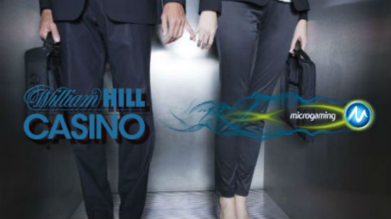 William_Hill_Microgaming 550x308