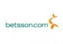 betsson-e1365166383625