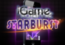 iGame_Mobile 130x90