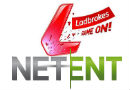 ladbrokes_NetEnt 130x90