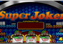 superjoker_130x90