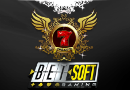 7red_BetSoft 130x90