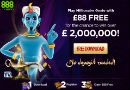 88-freeplay-genie 130x90