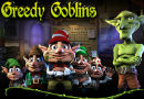 BetSoft_Greedy_Goblins 130x90