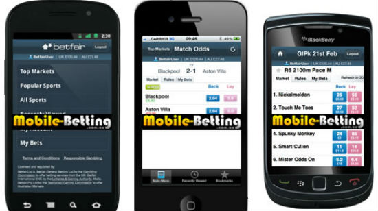 Betfair_Mobile 550x308
