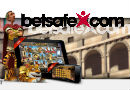 Betsafe_Spartania 130x90