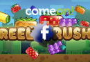 ComeOn_Facebook 130x90