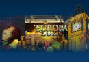 Europa_Casino 130x90
