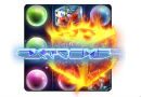 Extreme_Sheriff 130x90