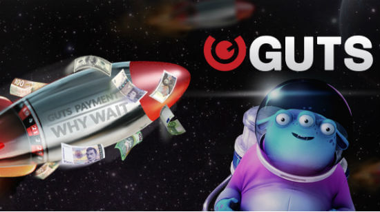 Guts_New_Games 550x308
