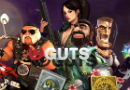 Guts_Winner 130x90