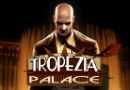 Hitman_Tropezia 130x90