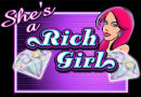 IGT_Rich_Girl 130x90