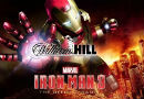 Iron_Man_3 130x90