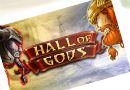 Leo_Vegas_Hall_Of_Gods 130x90