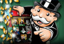 Monopoly_Dream_Life 130x90