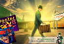 MrGreen_New_Games 130x90
