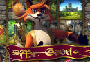 Mr_Good 130x90
