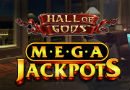 Mr_Green_Jackpots 130x90