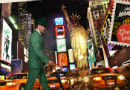 Mr_Green_Profits 130x90