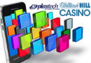 Playtech_William_Hill 130x90