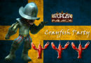 Tropezia_Gonzo_Crayfish 130x90
