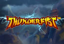 VeraJohn_Thunderfist 130x90