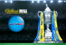 William_Hill 130x90