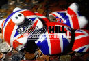 William_Hill_Taxes 130x90