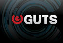 cryptologic_guts 130x90