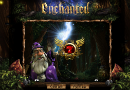 7Red_Enchanted 130x90