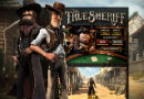 BetSoft_True_Sheriff 130x90