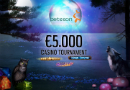 Betsson_Magic_Portals_Tournament 130x90