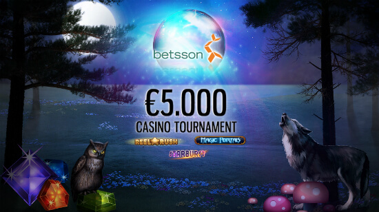 Betsson_Magic_Portals_Tournament 550x308