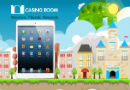 Casino_Room_Promotion_September 130x90